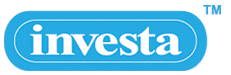 Investa Pumps